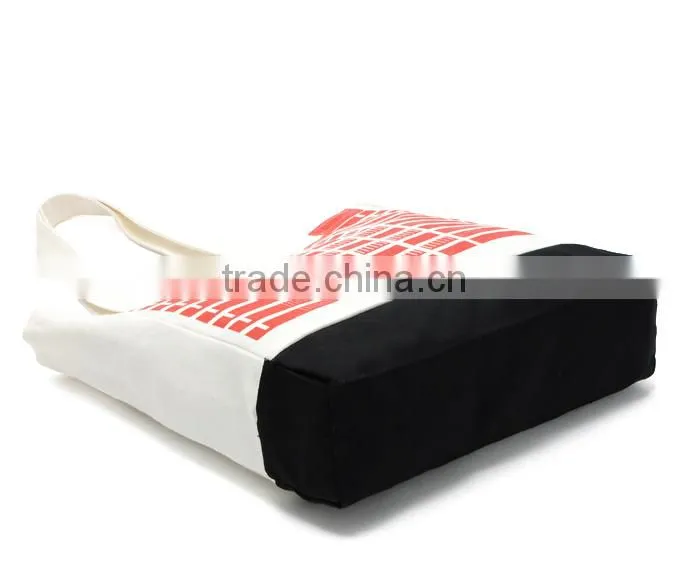 Best seller Canvas Shopping Bag