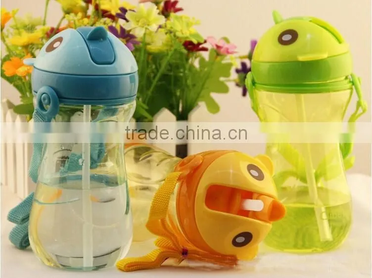 Products sell like hot cakes a wide variety of baby straw bottle for sale
