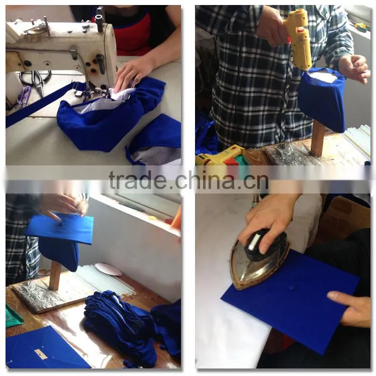 good quality graduation Imprinted Academic stoles