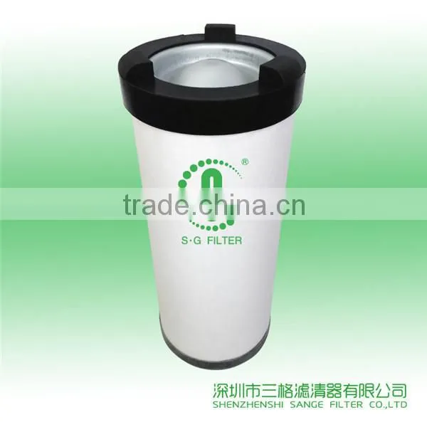 HITACHI oil separator 52303020