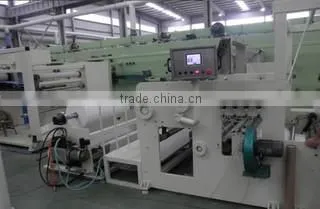 Guangzhou FTGO Information Technology Co., Ltd. company overview - view 2