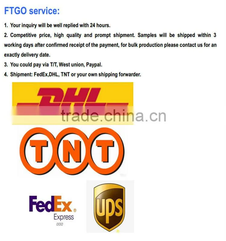 Wristband label printer LP2824 Desktop Direct Thermal Wristband Printer