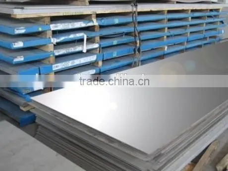 JIS SM490 hot rolled carbon steel sheet plate