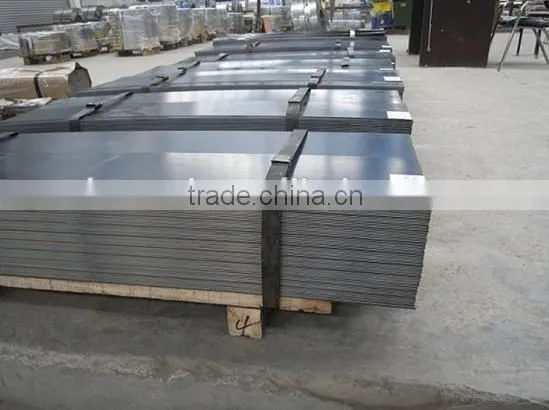 S45C/S50C/S55C/1.1191corbon steel plate