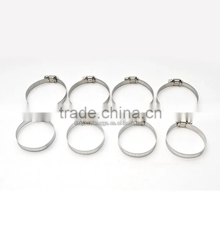 new products 2016 wholesale aluminum turbo intercooler piping for d-max
