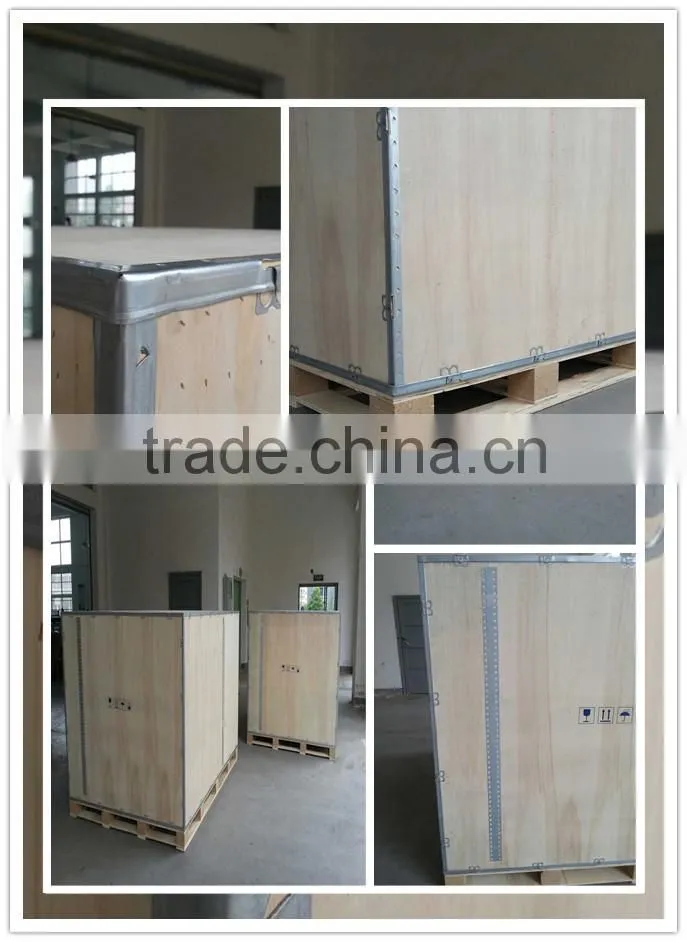 KEYLAND solar panel testing machine/tester for laboratory /manufacturer, solar simulator with 2000*1200mm effective testing area