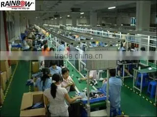 Suzhou Chuangneng Precision Products Ltd. company overview - view 3