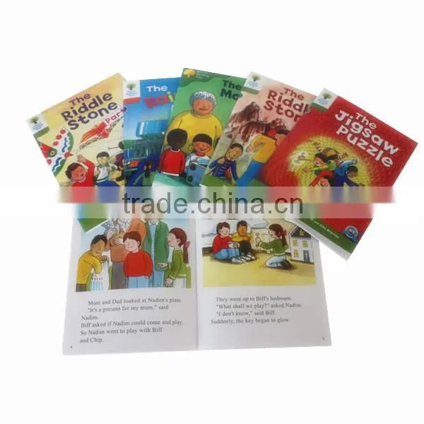 school book make cardboard book cover