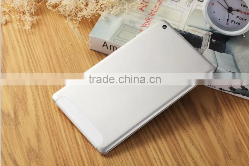 2014 Newest 8 Inch Tablet Pc,8 Inch Tablet With bluetooth wifi,The Newest Tablet Pc