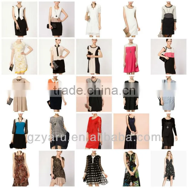 The latest version of hubble-bubble sleeve printed chiffon unlined upper garment