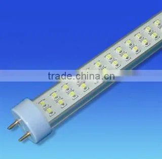 led tagfahrlicht