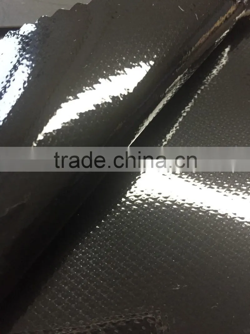 black PVC tarpaulin hotsales for tent/fire resistant tarpaulin/tarpaulins for trucks