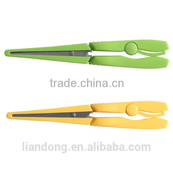 New Design Convenience of scissors