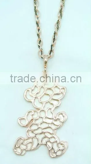 gold plated jewelry