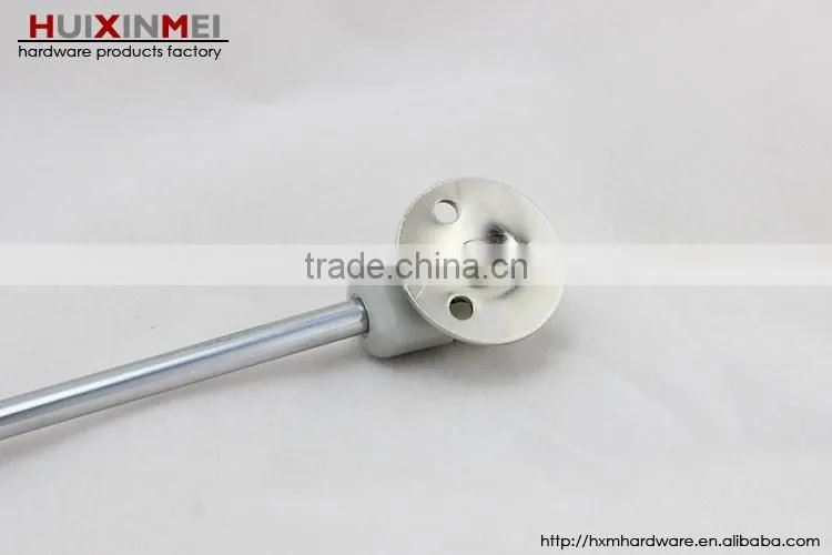 competitive price compression gas spring for cabinet door