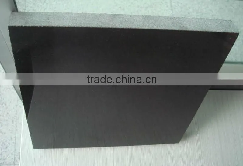 promotion product Mongolia black china black shanxi black