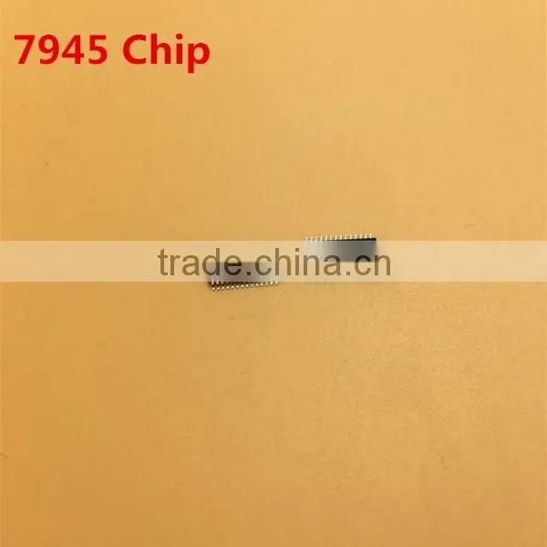 New arrive 7945 Transponder Chip
