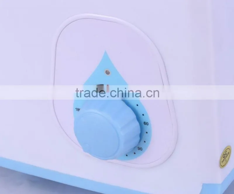 Electric and Portable / Mini Installation Portable Electric Air Clothes Dryer