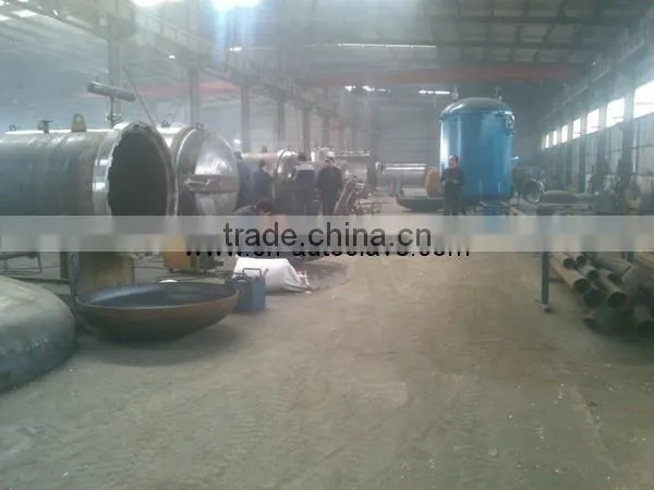 Tyre Machine Sale