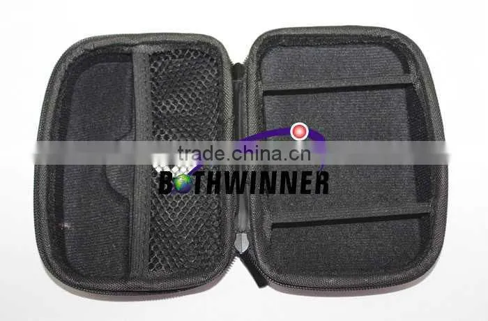 GPS carry case for Tomtom