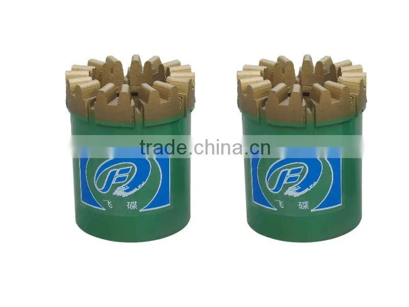 water well drill bit for sale
