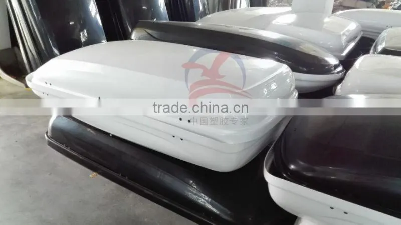 wholesale high quality car roof by large vacuum forming factory