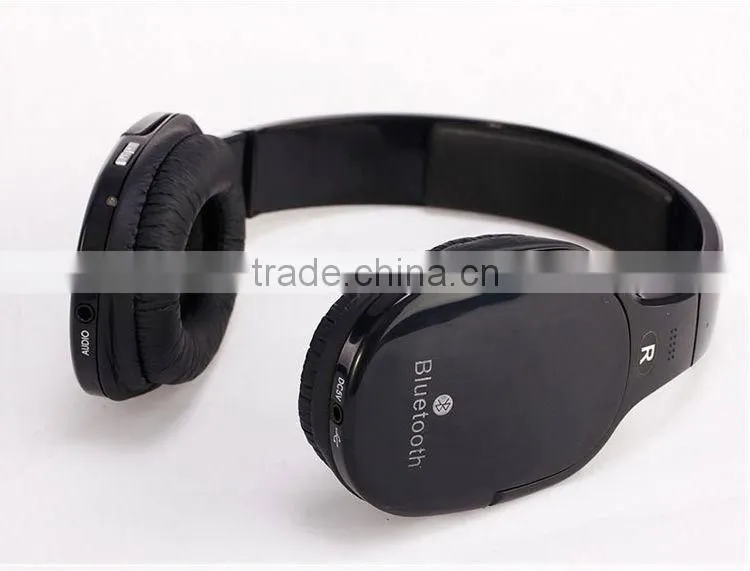 Best price stereo bluetooth headphone