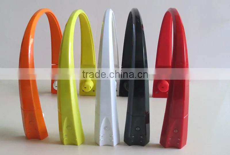 china supplier bluetooth headphone