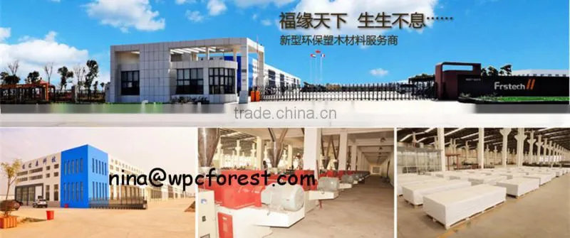 shiny wall sequin finland spruce wood wall panels foam concrete prefabricated house