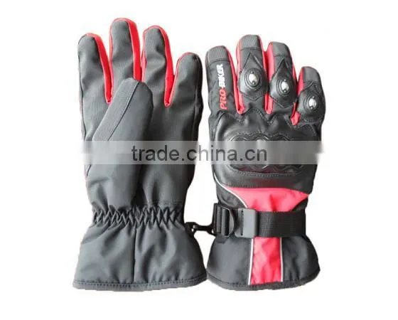 Good quality motorcycle pro biker gloves,motorcycle pro biker riding gloves