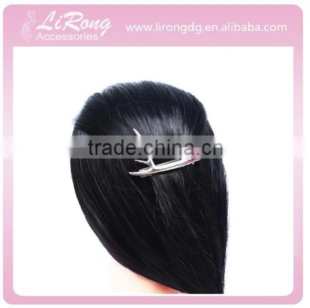 5.5CM hair barrette