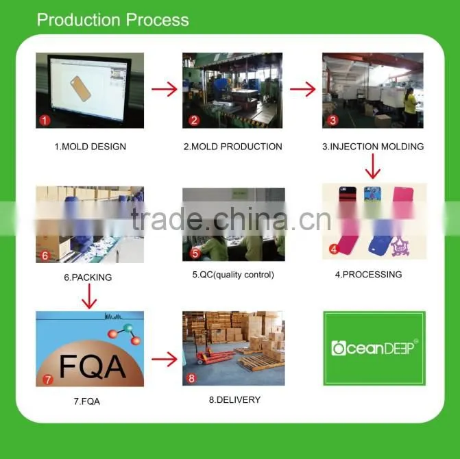 china manufacturer headphone mp4 mp3 free download songs