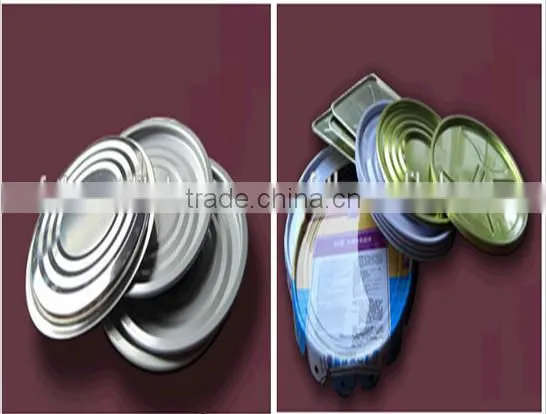 Vertical lining and drying machine