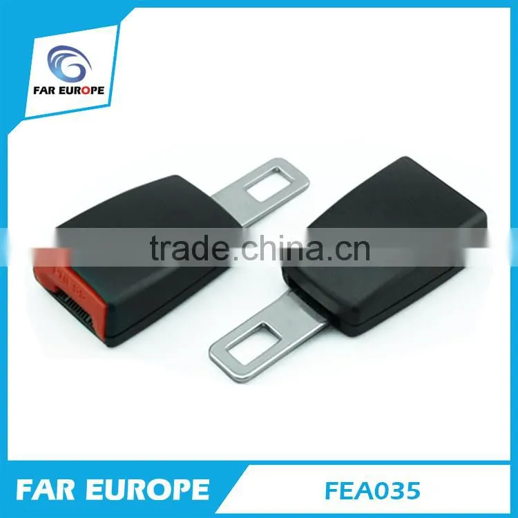 aircraft safety belt aircraft safety buckle