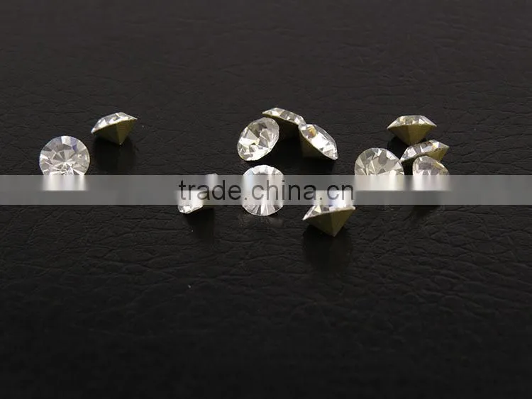 Rhinestones to decorate sew on ab rhinestones to decorate clothing