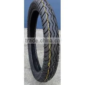 China Good Quality Agriculture Tyre