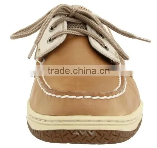 Men's boat shoe,Top-Sider Men's Billfish Boat Shoe