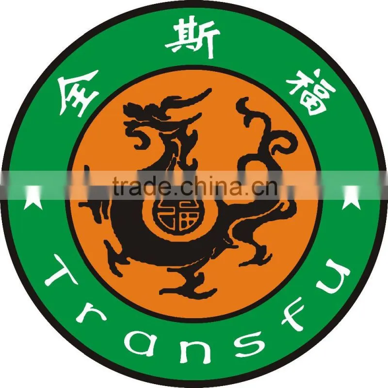 Polyster transfer paper