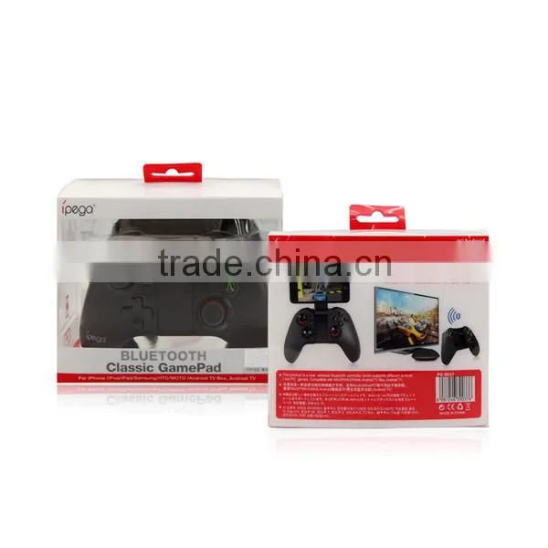 High quality classical bluetooth smart controller