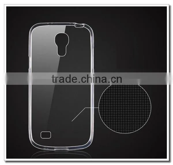 Alibaba china unique for samsung tpu case