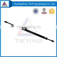 Safety locking self locking gas spring YQ10/22-145-475(a-a)120