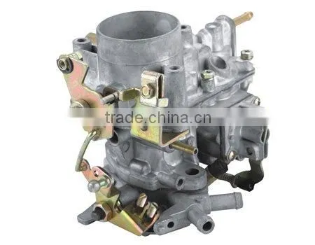 Best Quality 11779001 Engine auto parts car carburetor for r4gtl