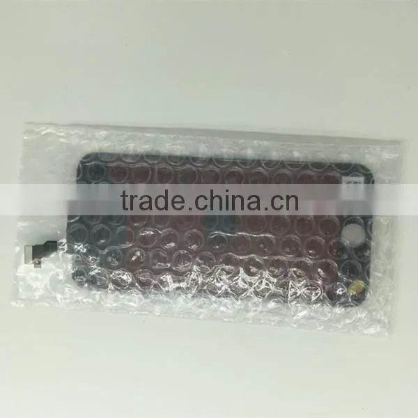 China factory replacement for iphone 6 lcd screen !!! big discount now