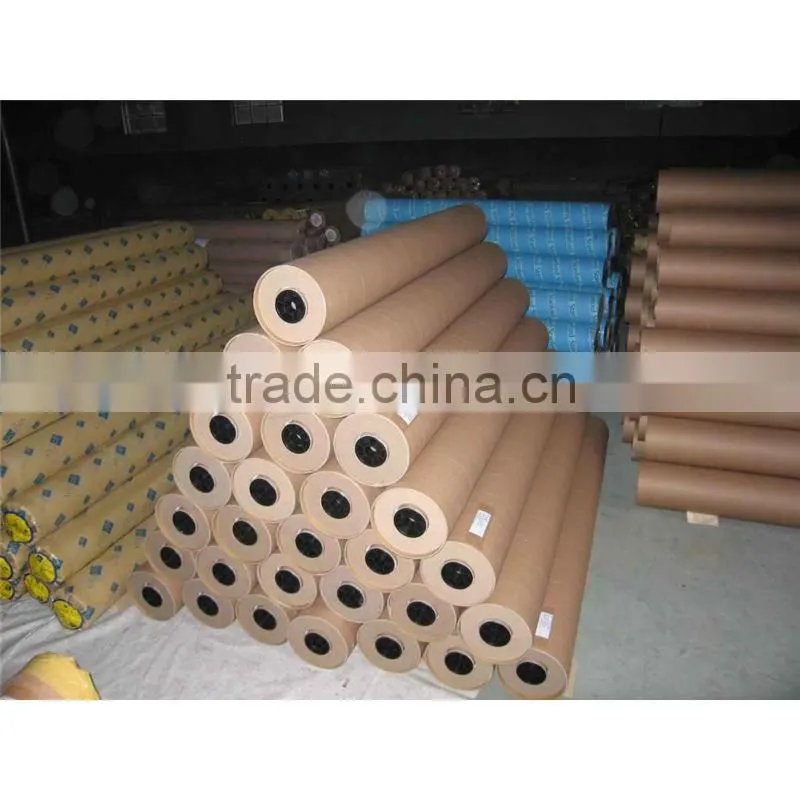 PVC Flex Banner