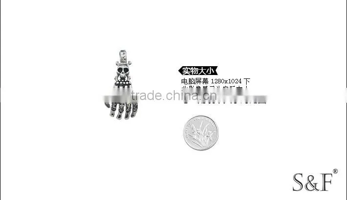 italian stainless steel jewelry 36464 mother italian stainless steel jewelry