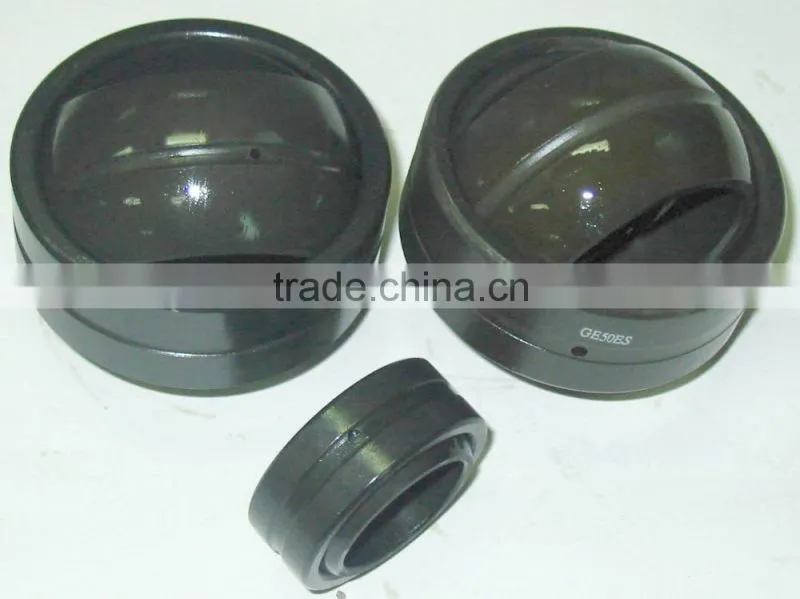 Auto machine farm machine part rod end bearing