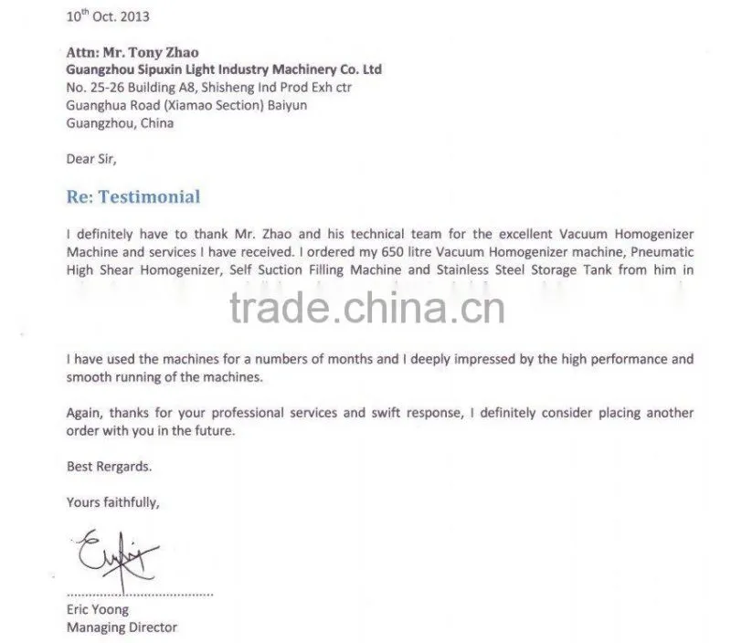 Hot Sale crown capping machine made in china