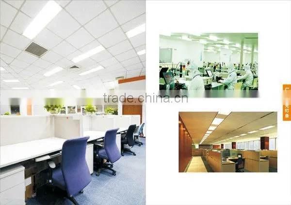 New 36w 300x1200 led warm ceiling mount
