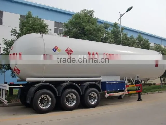 lpg tank
