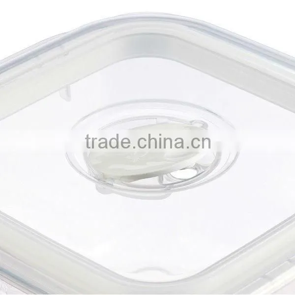 cheap plastic injection mould